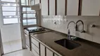 Foto 34 de Apartamento com 3 Quartos à venda, 105m² em Paraíso, São Paulo