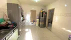 Foto 9 de Apartamento com 3 Quartos à venda, 100m² em Lagoinha, Porto Velho