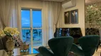 Foto 6 de Apartamento com 3 Quartos à venda, 140m² em Martins, Uberlândia