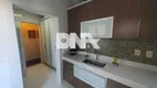 Foto 3 de Apartamento com 3 Quartos à venda, 100m² em Copacabana, Rio de Janeiro