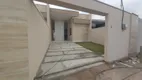 Foto 4 de Casa com 3 Quartos à venda, 92m² em Parque Havai, Eusébio