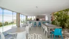 Foto 23 de Apartamento com 2 Quartos à venda, 104m² em Atalaia, Aracaju