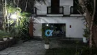 Foto 12 de Casa com 6 Quartos à venda, 700m² em Valparaiso, Petrópolis