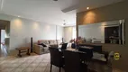Foto 3 de Apartamento com 3 Quartos à venda, 145m² em Ponta da Praia, Santos