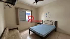 Foto 8 de Apartamento com 2 Quartos à venda, 77m² em Aviação, Praia Grande