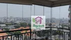 Foto 9 de Apartamento com 4 Quartos à venda, 213m² em Ipiranga, São Paulo