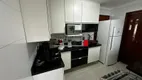 Foto 4 de Apartamento com 2 Quartos à venda, 60m² em Vila Amélia, São Paulo