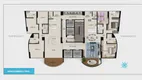 Foto 20 de Apartamento com 3 Quartos à venda, 141m² em Tamarineira, Recife