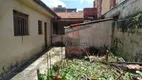 Foto 3 de Lote/Terreno à venda, 160m² em Vila Ema, São Paulo