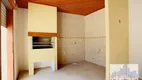 Foto 39 de Apartamento com 1 Quarto à venda, 160m² em Azenha, Porto Alegre