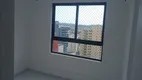 Foto 5 de Apartamento com 2 Quartos à venda, 54m² em Candelária, Natal