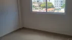Foto 30 de Apartamento com 2 Quartos à venda, 65m² em Tirol, Natal