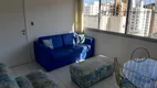 Foto 6 de Apartamento com 2 Quartos à venda, 75m² em Pitangueiras, Guarujá