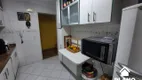 Foto 3 de Apartamento com 2 Quartos à venda, 58m² em Tucuruvi, São Paulo
