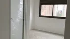 Foto 5 de Apartamento com 3 Quartos à venda, 91m² em Vila Prudente, São Paulo