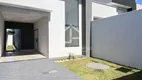 Foto 27 de Casa com 3 Quartos à venda, 102m² em Setor Aeroporto Sul, Aparecida de Goiânia