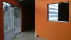 Foto 6 de Casa com 2 Quartos à venda, 125m² em Jardim Sorocaba Park, Sorocaba