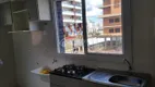 Foto 5 de Apartamento com 1 Quarto à venda, 39m² em Centro, Santa Maria