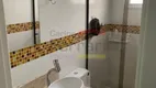 Foto 23 de Sobrado com 3 Quartos à venda, 180m² em Vila Nivi, São Paulo