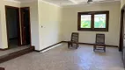 Foto 21 de Casa de Condomínio com 4 Quartos à venda, 330m² em Buraquinho, Lauro de Freitas