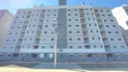 Foto 10 de Apartamento com 2 Quartos à venda, 55m² em Centro, Guaíba
