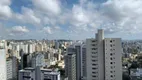 Foto 23 de Cobertura com 4 Quartos à venda, 320m² em Serra, Belo Horizonte