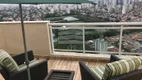Foto 22 de Cobertura com 3 Quartos para alugar, 175m² em Brooklin, São Paulo