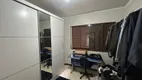 Foto 9 de Apartamento com 2 Quartos à venda, 143m² em Vacchi, Sapucaia do Sul