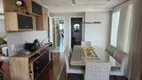 Foto 5 de Apartamento com 3 Quartos à venda, 142m² em Móoca, São Paulo