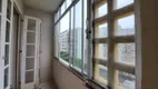 Foto 12 de Apartamento com 3 Quartos à venda, 90m² em Copacabana, Rio de Janeiro