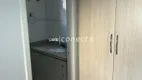 Foto 17 de Apartamento com 3 Quartos à venda, 125m² em Vila Gomes Cardim, São Paulo