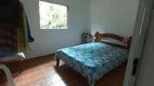 Foto 7 de Casa com 4 Quartos à venda, 140m² em Horto Florestal, Ubatuba