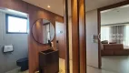 Foto 54 de Apartamento com 1 Quarto para alugar, 74m² em Santo Agostinho, Belo Horizonte