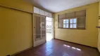 Foto 3 de Casa com 4 Quartos para alugar, 254m² em Lagoa Nova, Natal