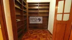 Foto 6 de Apartamento com 2 Quartos à venda, 80m² em Aclimação, São Paulo