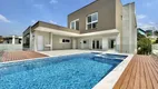 Foto 2 de Casa de Condomínio com 5 Quartos à venda, 557m² em Jardim do Golf I, Jandira