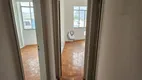 Foto 4 de Apartamento com 2 Quartos à venda, 86m² em Tijuca, Rio de Janeiro