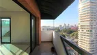 Foto 96 de Cobertura com 3 Quartos à venda, 478m² em Vila Mariana, São Paulo