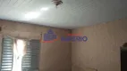 Foto 23 de Casa com 2 Quartos à venda, 207m² em Ponte Grande, Guarulhos