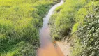 Foto 3 de Fazenda/Sítio com 3 Quartos à venda, 150m² em Zona Rural, Sarapuí