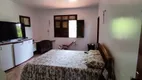 Foto 35 de Casa com 4 Quartos à venda, 350m² em Sao Gerardo, Fortaleza