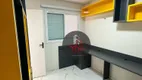 Foto 17 de Cobertura com 3 Quartos à venda, 150m² em Vila Metalurgica, Santo André