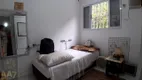 Foto 21 de Sobrado com 3 Quartos à venda, 160m² em Jardim Rizzo, São Paulo