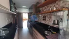 Foto 19 de Casa de Condomínio com 2 Quartos à venda, 90m² em Itacimirim, Camaçari