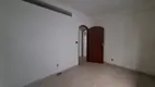 Foto 7 de Sobrado com 3 Quartos à venda, 179m² em Jardim Presidente Dutra, Guarulhos