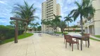 Foto 13 de Apartamento com 2 Quartos à venda, 74m² em Cambeba, Fortaleza