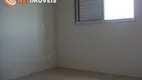 Foto 2 de Apartamento com 2 Quartos à venda, 55m² em Canaã, Belo Horizonte