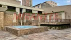 Foto 16 de Apartamento com 3 Quartos à venda, 115m² em Vila Pauliceia, São Paulo