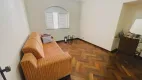 Foto 13 de Casa com 4 Quartos à venda, 212m² em Quintas das Avenidas, Juiz de Fora