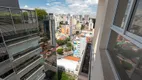 Foto 46 de Ponto Comercial à venda, 483m² em Pinheiros, São Paulo